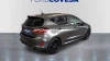 Ford Fiesta 1.0 EcoBoost MHEV 92kW ST-Line X 5p