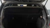 Ford Fiesta 1.0 EcoBoost MHEV 92kW ST-Line X 5p