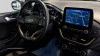 Ford Fiesta 1.0 EcoBoost MHEV 92kW ST-Line X 5p