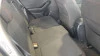 Ford Fiesta 1.0 EcoBoost MHEV 92kW ST-Line X 5p