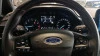 Ford Fiesta 1.0 EcoBoost MHEV 92kW ST-Line X 5p