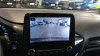 Ford Fiesta 1.0 EcoBoost MHEV 92kW ST-Line X 5p