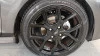 Ford Fiesta 1.0 EcoBoost MHEV 92kW ST-Line X 5p