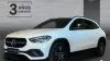 Mercedes-Benz Clase GLA 250 e