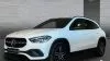 Mercedes-Benz Clase GLA 250 e