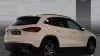 Mercedes-Benz Clase GLA 250 e