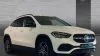 Mercedes-Benz Clase GLA 250 e