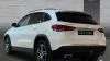 Mercedes-Benz Clase GLA 250 e