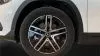 Mercedes-Benz Clase GLA 250 e