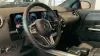 Mercedes-Benz Clase GLA 250 e