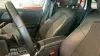 Mercedes-Benz Clase GLA 250 e