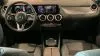 Mercedes-Benz Clase GLA 250 e