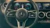 Mercedes-Benz Clase GLA 250 e