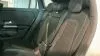 Mercedes-Benz Clase GLA 250 e