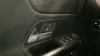 Mercedes-Benz Clase GLA 250 e
