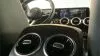 Mercedes-Benz Clase GLA 250 e