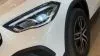 Mercedes-Benz Clase GLA 250 e