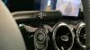 Mercedes-Benz Clase GLA 250 e