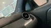 Mercedes-Benz Clase GLA 250 e