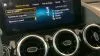 Mercedes-Benz Clase GLA 250 e
