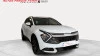 Kia Sportage 1.6 T-GDi HEV 158kW (215CV) Drive 4x2