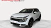 Kia Sportage 1.6 T-GDi HEV 158kW (215CV) Drive 4x2