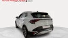 Kia Sportage 1.6 T-GDi HEV 158kW (215CV) Drive 4x2