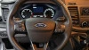 Ford Transit Carrozado Con Trampilla L4 131 CV Trend