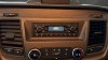 Ford Transit Carrozado Con Trampilla L4 131 CV Trend