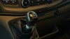 Ford Transit Carrozado Con Trampilla L4 131 CV Trend