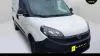 Fiat Doblò Cargo 1.6 Multijet Base 77 kW (105 CV)