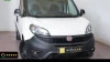 Fiat Doblò Cargo 1.6 Multijet Base 77 kW (105 CV)