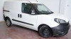Fiat Doblò Cargo 1.6 Multijet Base 77 kW (105 CV)