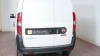 Fiat Doblò Cargo 1.6 Multijet Base 77 kW (105 CV)