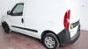 Fiat Doblò Cargo 1.6 Multijet Base 77 kW (105 CV)