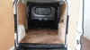 Fiat Doblò Cargo 1.6 Multijet Base 77 kW (105 CV)