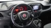 Fiat Doblò Cargo 1.6 Multijet Base 77 kW (105 CV)