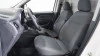 Fiat Doblò Cargo 1.6 Multijet Base 77 kW (105 CV)