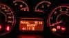 Fiat Doblò Cargo 1.6 Multijet Base 77 kW (105 CV)