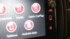 Fiat Doblò Cargo 1.6 Multijet Base 77 kW (105 CV)