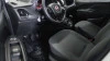 Fiat Doblò Cargo 1.6 Multijet Base 77 kW (105 CV)