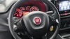 Fiat Doblò Cargo 1.6 Multijet Base 77 kW (105 CV)