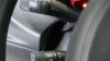 Fiat Doblò Cargo 1.6 Multijet Base 77 kW (105 CV)