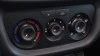 Fiat Doblò Cargo 1.6 Multijet Base 77 kW (105 CV)