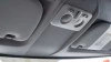 Fiat Doblò Cargo 1.6 Multijet Base 77 kW (105 CV)