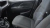 Fiat Doblò Cargo 1.6 Multijet Base 77 kW (105 CV)