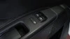 Fiat Doblò Cargo 1.6 Multijet Base 77 kW (105 CV)
