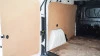 Fiat Doblò Cargo 1.6 Multijet Base 77 kW (105 CV)
