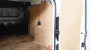 Fiat Doblò Cargo 1.6 Multijet Base 77 kW (105 CV)