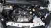 Fiat Doblò Cargo 1.6 Multijet Base 77 kW (105 CV)